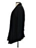 Lucky Brand Black Cardigan Size S - photo 5