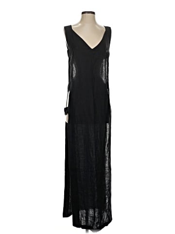 Anthropologie Casual Dress (view 1)