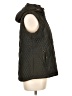 MICHAEL Michael Kors Green Vest Size L - photo 4