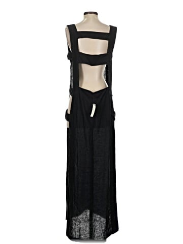 Anthropologie Casual Dress (view 2)
