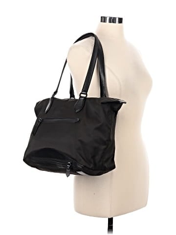 Cole Haan Tote (view 2)