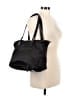 Cole Haan Black Tote One size - photo 2