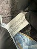 Zara Blue Jeans Size 10 - photo 5