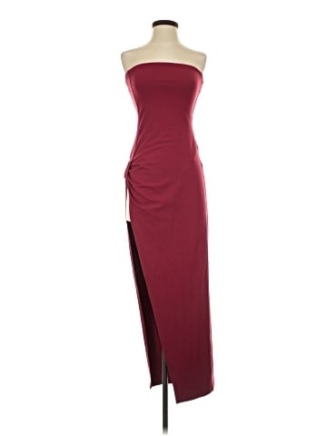 Susana Monaco Cocktail Dress (view 1)