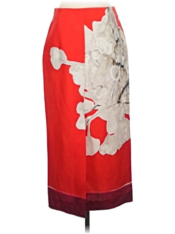 Zara Formal Skirt (view 2)
