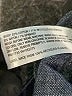 Cat & Jack Blue Jeans Size 6 - photo 4