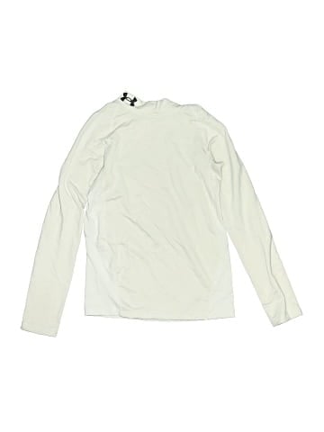 Under Armour Long Sleeve T-Shirt (view 1)