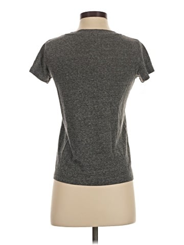 Madewell Short Sleeve T-Shirt (view 2)