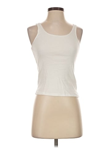 Brandy Melville Tank Top (view 1)