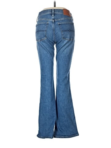 Lucky Brand Jeans (view 2)