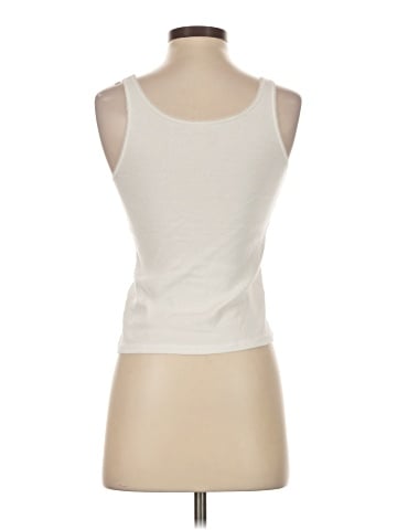 Brandy Melville Tank Top (view 2)