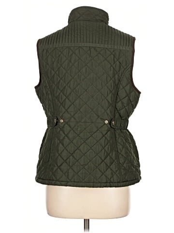 Weatherproof Vest (view 2)