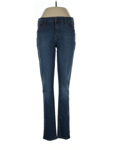 Old Navy Jeans (view 1)