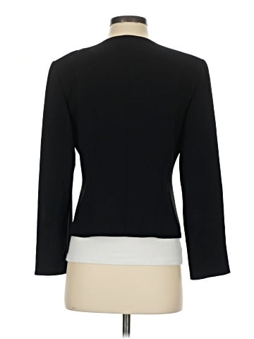 Talbots Blazer (view 2)
