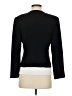Talbots Black Blazer Size 4 - photo 2