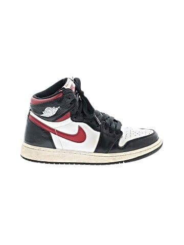 Air Jordan Sneakers (view 1)