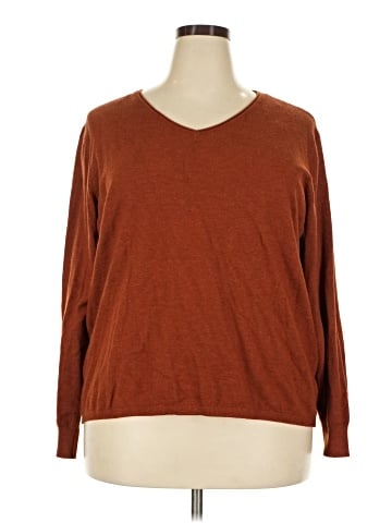 Milano 3/4 Sleeve T-Shirt (view 1)