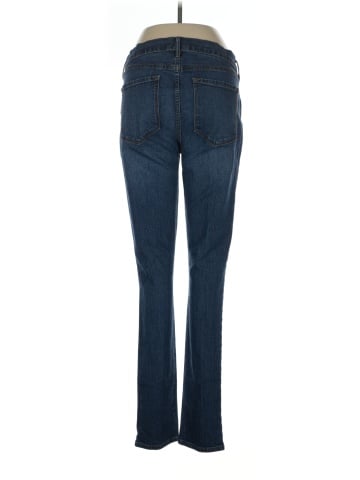 Old Navy Jeans (view 2)