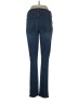 Old Navy Hearts Blue Jeans Size 12 (tall) - photo 2