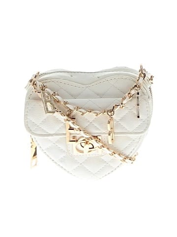 Bebe Crossbody Bag (view 1)
