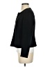 Talbots Black Blazer Size 4 - photo 5