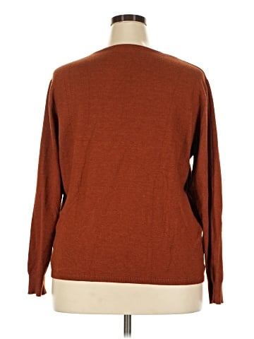 Milano 3/4 Sleeve T-Shirt (view 2)