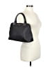 Calvin Klein Gray Satchel One size - photo 2
