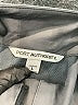 Port Authority 100% Polyester Gray Jacket Size L - photo 6