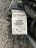 Port Authority 100% Polyester Gray Jacket Size L - photo 7