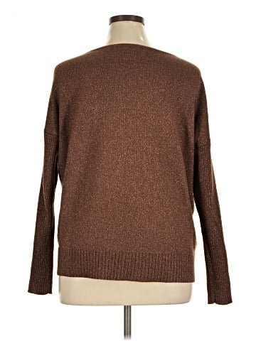 French Connection Long Sleeve Top (view 2)