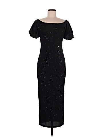 Shein Cocktail Dress (view 1)