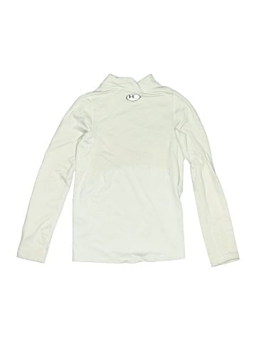 Under Armour Long Sleeve T-Shirt (view 2)