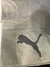 Puma Ivory Tank Top Size L - photo 7