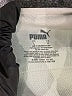 Puma Ivory Tank Top Size L - photo 8