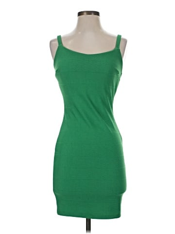 Haute Monde Casual Dress (view 1)