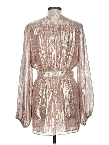 Ramy Brook Cocktail Dress (view 2)