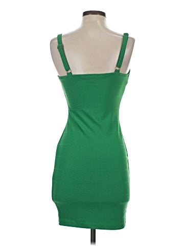 Haute Monde Casual Dress (view 2)