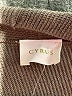 Cyrus Brown Cardigan Size XS - photo 7