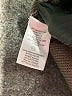 Cyrus Brown Cardigan Size XS - photo 8