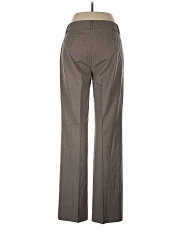 Banana Republic Wool Pants (view 2)