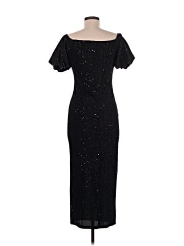 Shein Cocktail Dress (view 2)