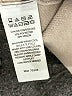 Max Studio Tan Pullover Sweater Size S - photo 8