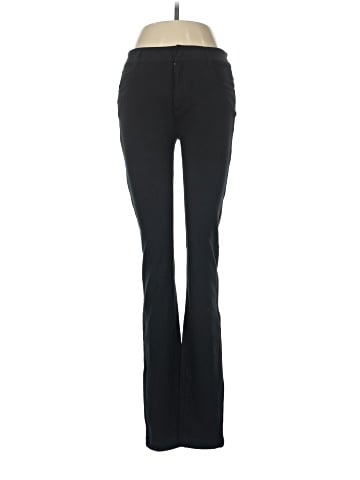 Athleta Dress Pants (view 1)
