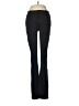 Athleta Black Dress Pants Size 6 - photo 1