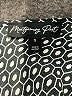 Montgomery Post Gray Sleeveless Top Size S - photo 7