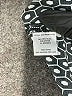 Montgomery Post Gray Sleeveless Top Size S - photo 8