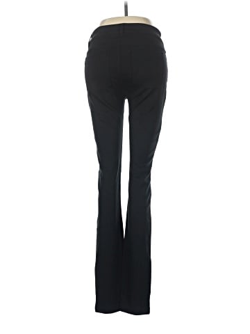 Athleta Dress Pants (view 2)
