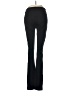 Athleta Black Dress Pants Size 6 - photo 2