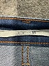 Joe's Jeans Hearts Blue Jeans Size 28 waist - photo 7