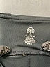 GAIAM Black Active Pants Size L - photo 7